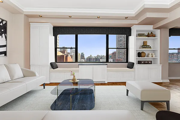 Sold by Harrison Properties | media 5