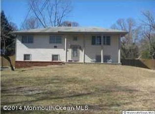 1120 Forest Ave, Lakewood, NJ 08701