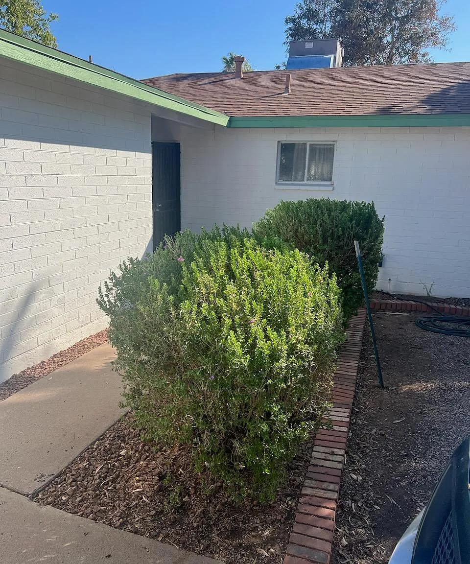 4 bed, 1759 sqft, $2,350 — Photo 2