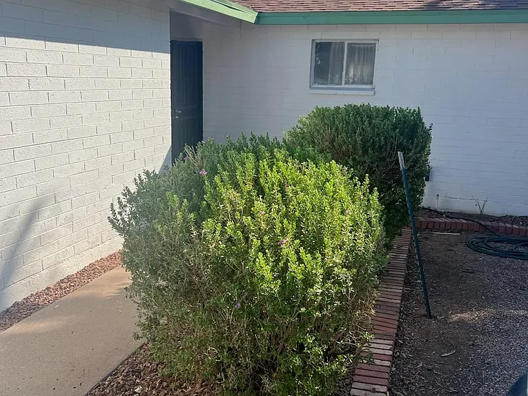 5433 W Pierson St — Photo 2