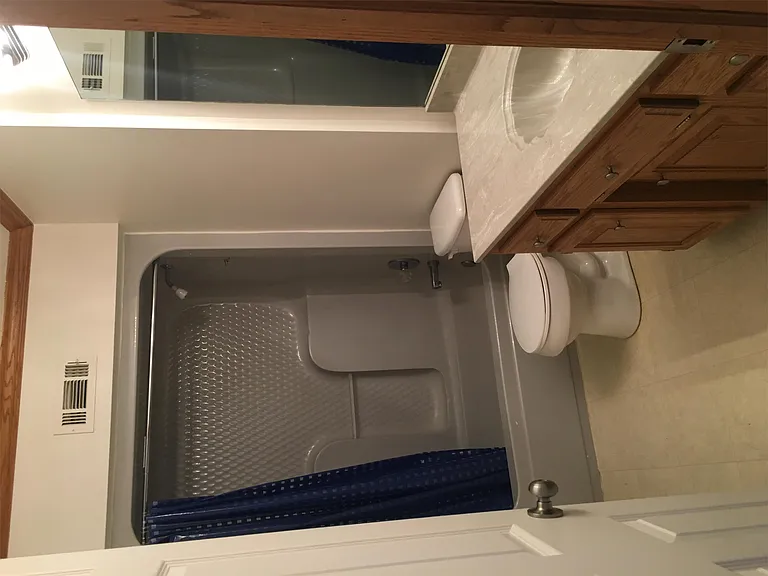 111 Fox Run Pl #B — Photo 72