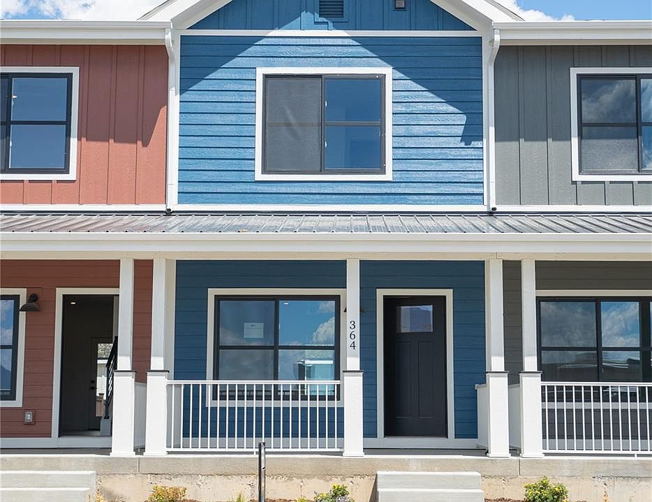 1st image of 364 Barnwood Drive