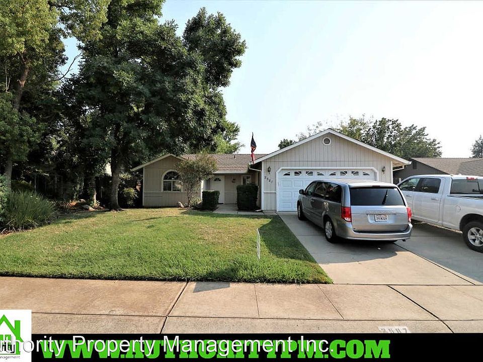2nd image of 2587 Dewberry Dr