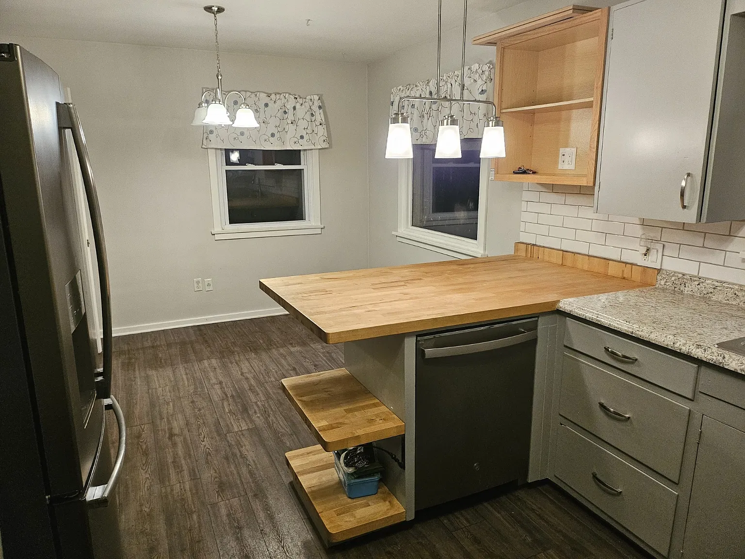 3 bed, 1815 sqft, $1,800 — Photo 4