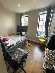 Rented by Delmark Realty LLC