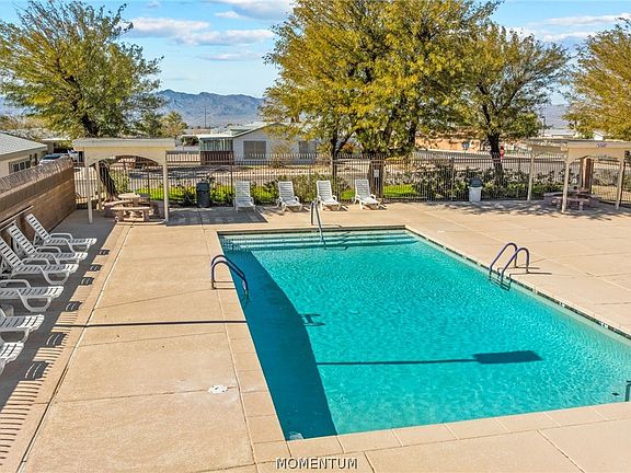 3rd image of 4294 S Tamara Terrace