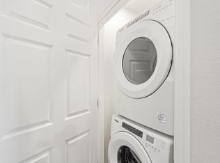 14472 Pansy Loop, Morrison, CO 80465