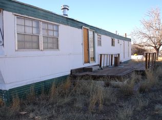 0000 Cove Road, Conchas, NM 88416