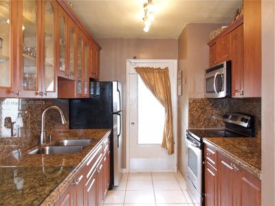 270 NE 191st St APT 117, Miami, FL, 33179