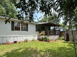 186 SW Aspen Gln, Lake City, FL 32024