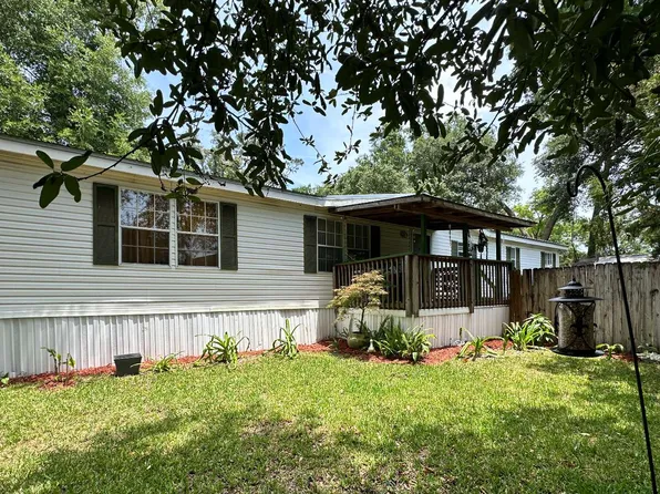 186 SW Aspen Gln, Lake City, FL 32024