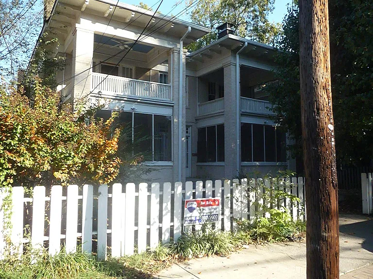 769 Argonne Ave NE #2 — Photo 8