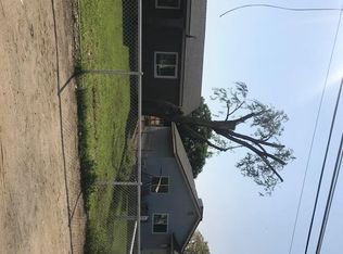 341 Hudson Dr, Bakersfield, CA 93307
