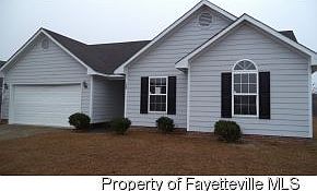 1st image of 103 Silverberry Ct