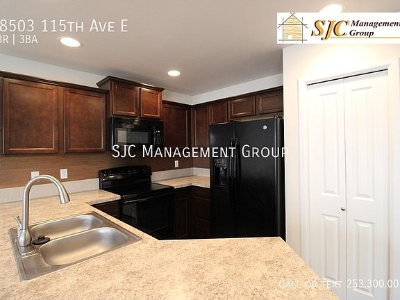 4th image of 18503 115th Ave E