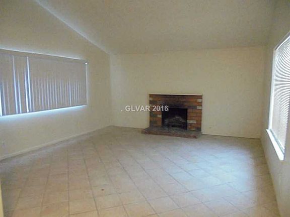 4th image of 1326 Alvo Ct