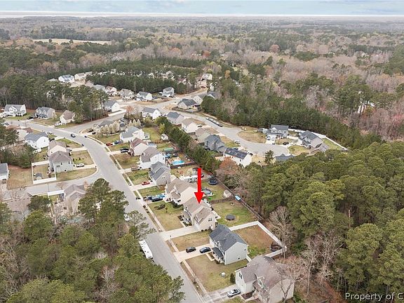 2nd image of 6977 Lakeside Dr