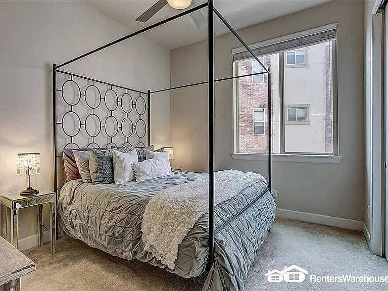 301 Inverness Way S — Photo 16