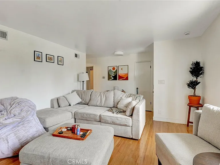 722 Belleview Ave — Photo 7