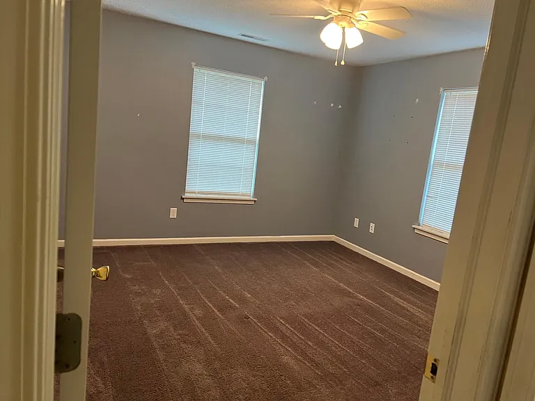 3418 Wright Ct — Photo 12