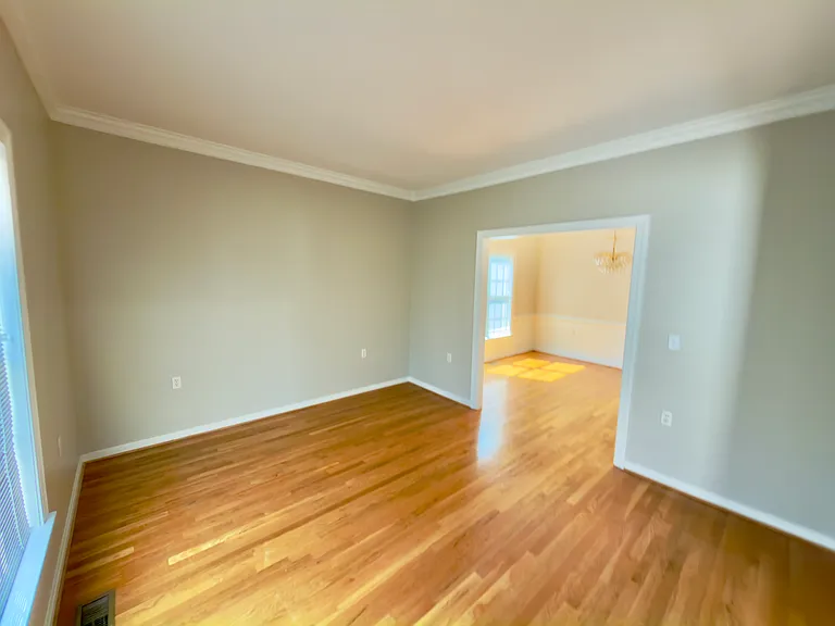 3500 Graham Meadows Pl — Photo 16