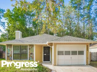 4990 Azure St, Jacksonville, FL 32258