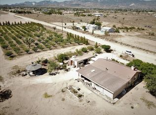 7125 Ocotilla St, Phelan, CA 92371