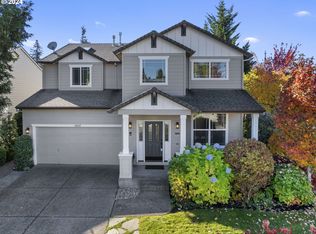 19447 Prospector Ter, Oregon City, OR