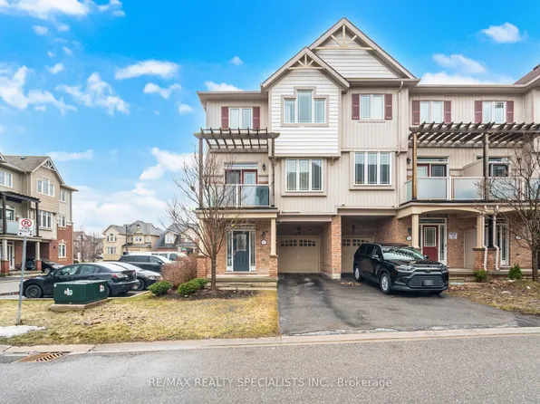33 Birchfield Cres, Caledon, ON L7C 3P5