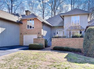 117 Warehams Pt, Williamsburg, VA 23185