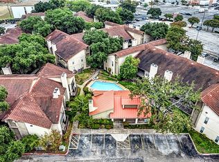 1202 Thorpe Ln #205-1, San Marcos, TX 78666