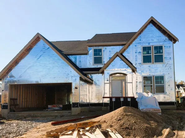 25 Ed Knoll Bnd, Springboro, OH 45066