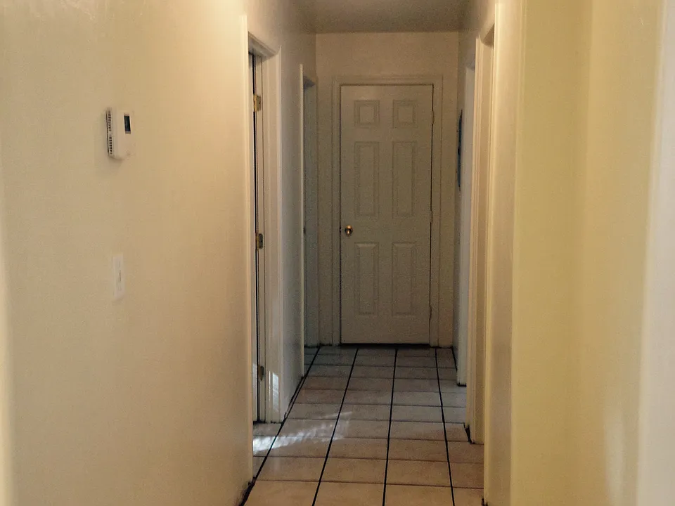 Hallway_05052016