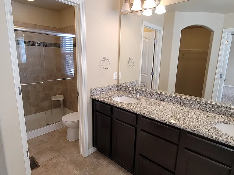 857 Salmon Pond Way — Photo 22