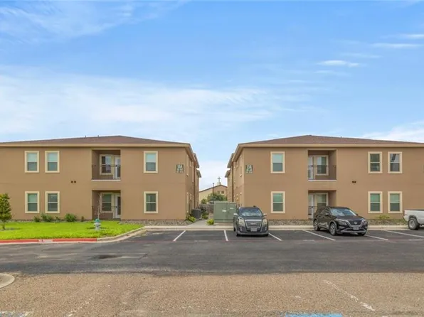 900 E Redbud Ave APT 16B5, McAllen, TX 78504