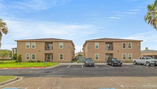 900 E Redbud Ave #15A4 Photo 1