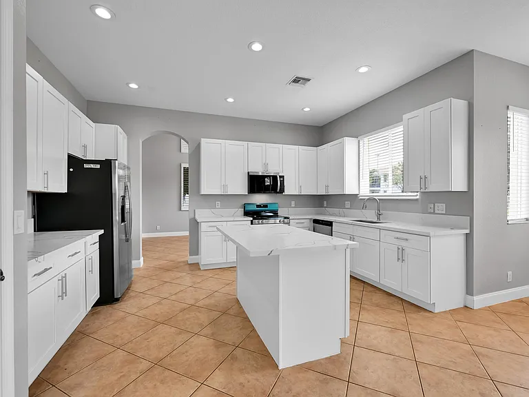 11162 Regatta Ln — Photo 32