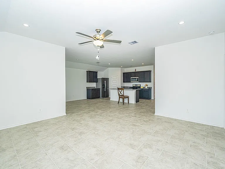 1118 Appaloosa Ln — Photo 9