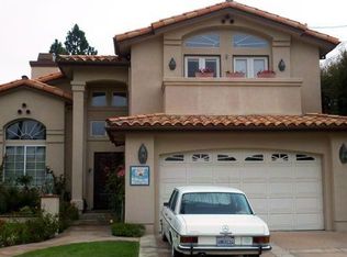 1617 Mathews Ave, Manhattan Beach, CA 90266