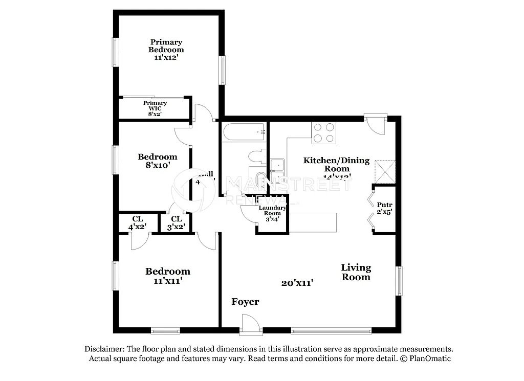 Property photo 2