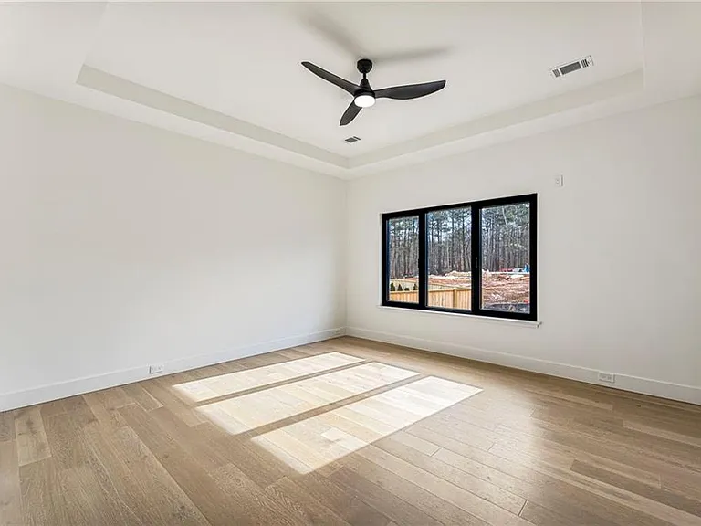 4805 Moore Rd — Photo 37
