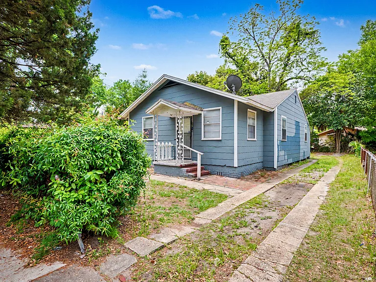 3516 Penton St — Photo 23