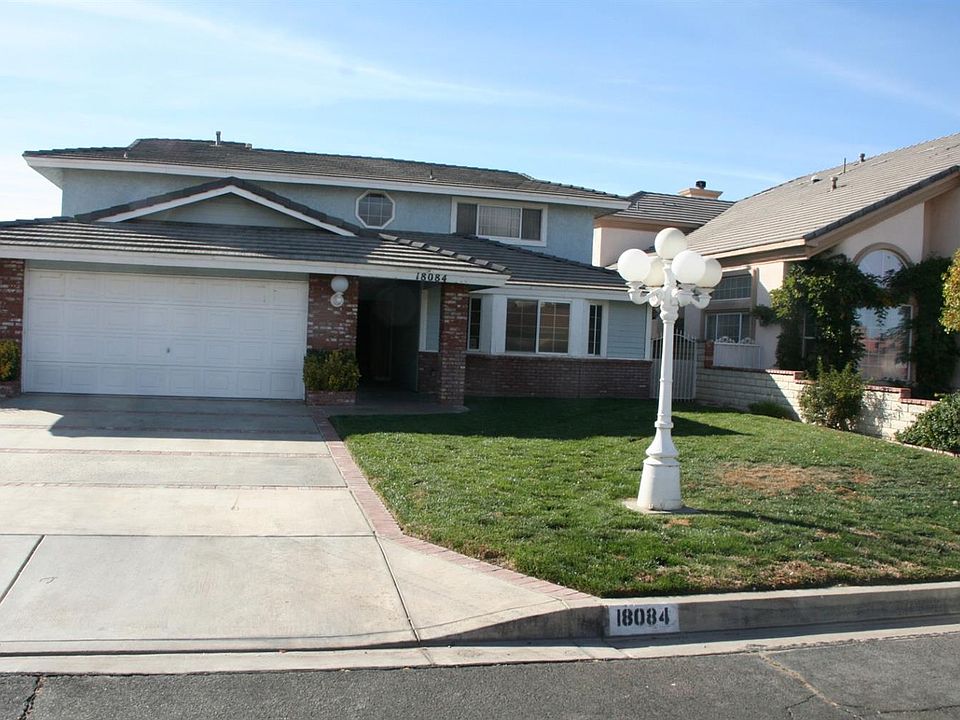 1st image of 18084 Mariner Dr