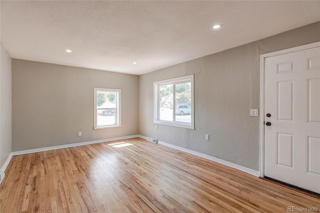 3290 W Virginia Avenue, Denver, CO - View 6