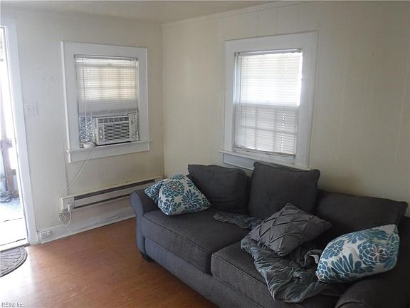 2nd image of 416 Norfolk Ave #7