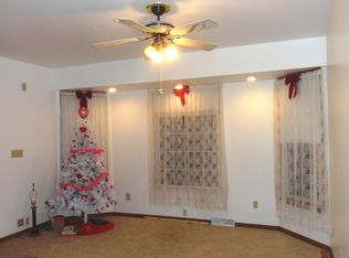 918 S 36th St, Milwaukee, WI 53215