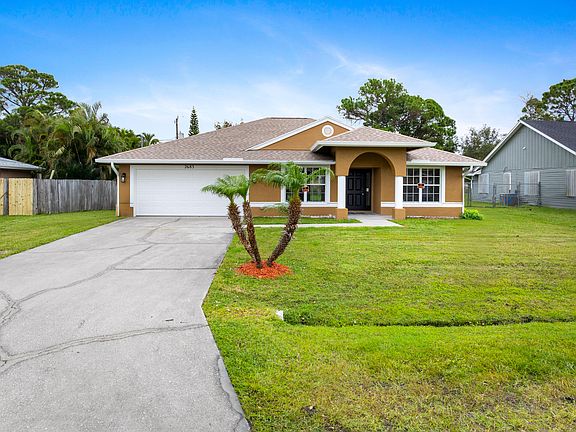 2nd image of 2683 SE Export Avenue