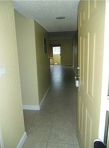 3rd image of 6060 W 21st Ct APT 602