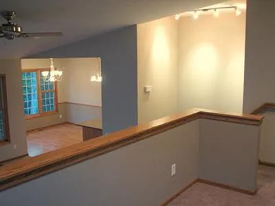 2825 Southlawn Dr N #MAPLETREE TOWNHOMES — Photo 11