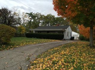 1495 Sutton Ave, Cincinnati, OH 45230